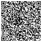 QR code with Heavy Duty Truck Service contacts