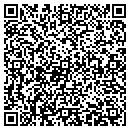 QR code with Studio 106 contacts