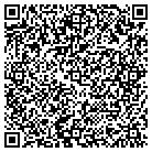 QR code with Ambassador Tile and Marble LL contacts