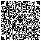 QR code with Tranquility Salon & Day Spa contacts