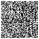 QR code with Cedar Point Community Center contacts