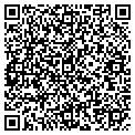 QR code with Habitat Moore Store contacts