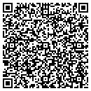 QR code with L G Used Parts contacts