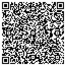 QR code with In The Attic contacts