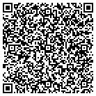 QR code with Corporate Cnstr Services LLC contacts