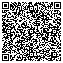 QR code with A Total Fire Protection contacts