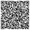 QR code with Ltw Mfg LLC contacts