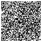 QR code with Captain Ratty's Seafood Rest contacts