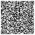 QR code with David Holcombe Masonry Contr contacts