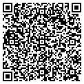 QR code with David L Hennesse contacts