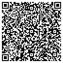 QR code with Short & Assoc contacts