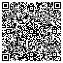 QR code with Miller's Quick Stop contacts
