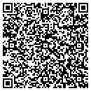 QR code with Enka Baptist Church contacts