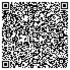 QR code with Mga-Masters Gentry Architects contacts
