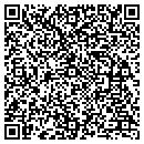 QR code with Cynthias Twigs contacts
