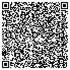 QR code with Watson Electrical Construction Co contacts