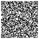 QR code with ADT Security Services Inc contacts