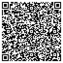 QR code with Wireless Co contacts