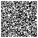 QR code with Small's Realty contacts