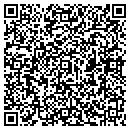 QR code with Sun Machiner Inc contacts