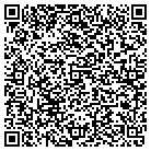 QR code with Lorettas Hairstyling contacts