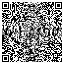 QR code with Northstar Industries contacts
