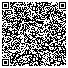 QR code with Concord Xpress Computer Service contacts