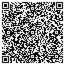 QR code with Clearys Masonry contacts