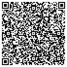 QR code with Ivy Terrace Apartments contacts