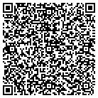 QR code with Alps Mtn Affordable Hrng Aid contacts