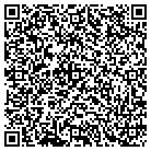 QR code with Computer Network Power LLC contacts