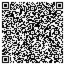 QR code with Steve Hardys Original Beach Pty contacts