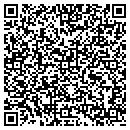 QR code with Lee Elisha contacts