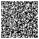 QR code with Brashear Properties contacts