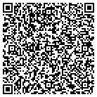 QR code with Sizemore Printing & Desk Top contacts