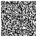 QR code with Webster University contacts