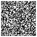 QR code with Sheriff's Office contacts