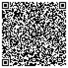 QR code with Brinleys Grading Service Inc contacts