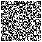 QR code with A Digital Imaging Systems contacts