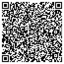 QR code with Heed Corp contacts