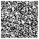 QR code with Jim Glasgow Insurance contacts