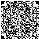 QR code with Jamesville Chuck Wagon contacts