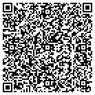 QR code with Home Real Estate Co Inc contacts