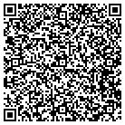 QR code with Walter K Pyle & Assoc contacts