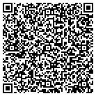 QR code with Debbies Pet Parlor contacts