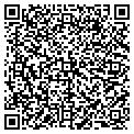 QR code with McHam Bail Bonding contacts