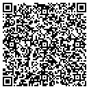 QR code with Ast Enterprises Of Johnston contacts
