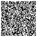 QR code with South Woods Farm contacts