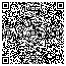 QR code with R A Moore Assoc contacts