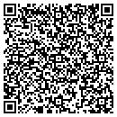 QR code with Sonshine Home Solutions contacts